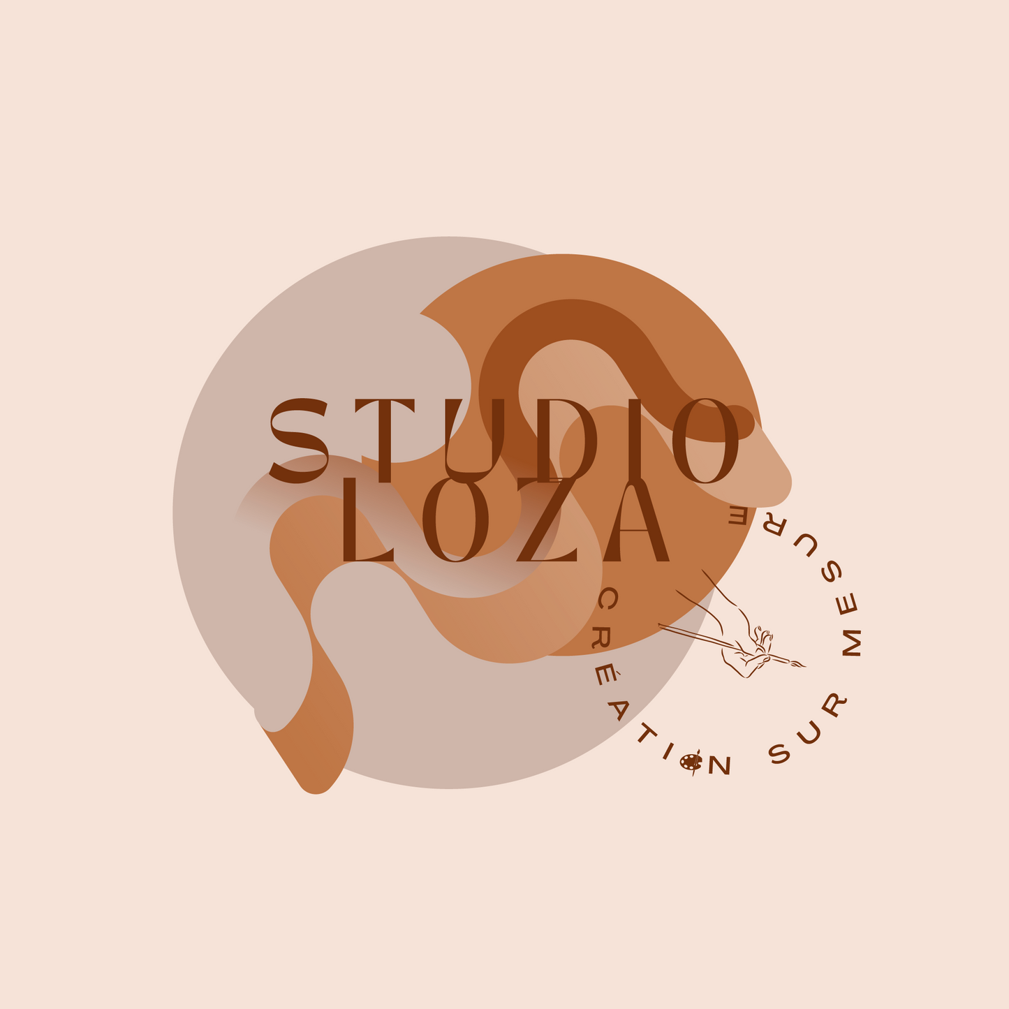 Studio Loza